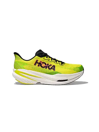 HOKA | Scarpe da competizione da uomo Mach X3 | 